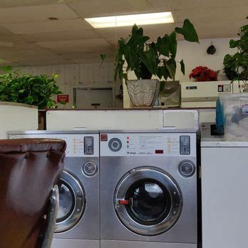 berea laundromat|laundry in berea ky.